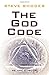 The God Code: We Are Robots!