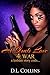 A Studs Love 4: War: The Fi...
