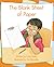 The Blank Sheet of Paper (Springboard Level 16, #4)