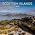 2018 Scottish Islands - Sco...