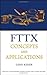 FTTX Concepts and Applications (Wiley Series in Telecommunications and Signal Processing Book 104)