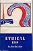 Ethical ESP