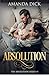Absolution by Amanda  Dick
