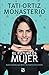 El futuro es mujer (Vivir mejor) (Spanish Edition)