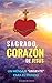 El Sagrado Corazón de Jesús...