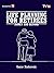 Life Planning For Retirees…...