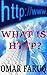 What Is HTTP?