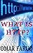 What Is HTTP? (Coding - Create your own Website)