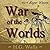 The War of the Worlds