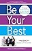 Be Your Best: Personal Effe...
