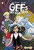Ghost Friends Forever: My Heart Lies in the 90s