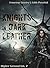 Knights in Dark Leather (Hi...