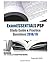 ExamESSENTIALS PSP Study Guide & Practice Questions 2018/19 E... by ExamREVIEW