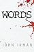 Words