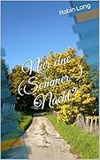 Nur eine (Sommer-) Nacht?