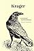 Krager