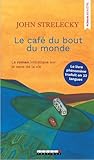 Le café du bout d...