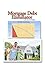 Mortgage Debt Eliminator: Pay Off your mortgage quickly (1)