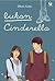 Bukan Cinderella