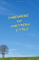 Call Me By Your Name Blank Journal And Movie Quote By Not A Book