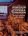 The Foreign Cinem...