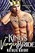 The King's Virgin Bride (Th...