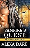 Vampire's Quest