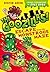The Goozillas!: Escape from...
