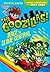 The Goozillas!: Race to Sli...