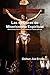 Las 45 Obras de Misericordia Espiritual: Obras de espiritismo cruzado cubano con santos católicos. (Spanish Edition)