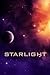 Starlight