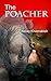 The Poacher