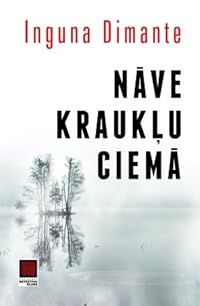 Book 1