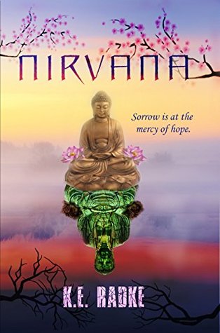 Nirvana
