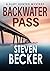 Backwater Pass (Kurt Hunter...