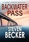 Backwater Pass