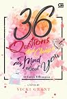 36 Questions That...