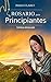 Rosario Para Principiantes: Manual Detallado (Spanish Edition)