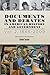 Documents and Debates in American History and Government by David  Tucker