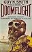 Doomflight