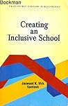 Creating an inclu...