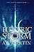Electric Storm (Electro Trilogy #1)
