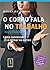 O corpo fala no trabalho - Ilustrado by Monika Matschnig