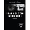 Stabmeldžio memuarai Stabmeldžio memuarai