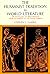 The humanist tradition in w...