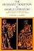 The humanist tradition in world literature; by Stephen L.   Harris