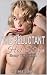The Reluctant Hot WIfe: "Ho...