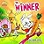 The Winner