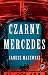 Czarny mercedes (Rafał Król...