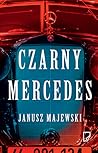 Czarny mercedes by Janusz Majewski